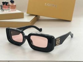 Picture of Loewe Sunglasses _SKUfw51902017fw